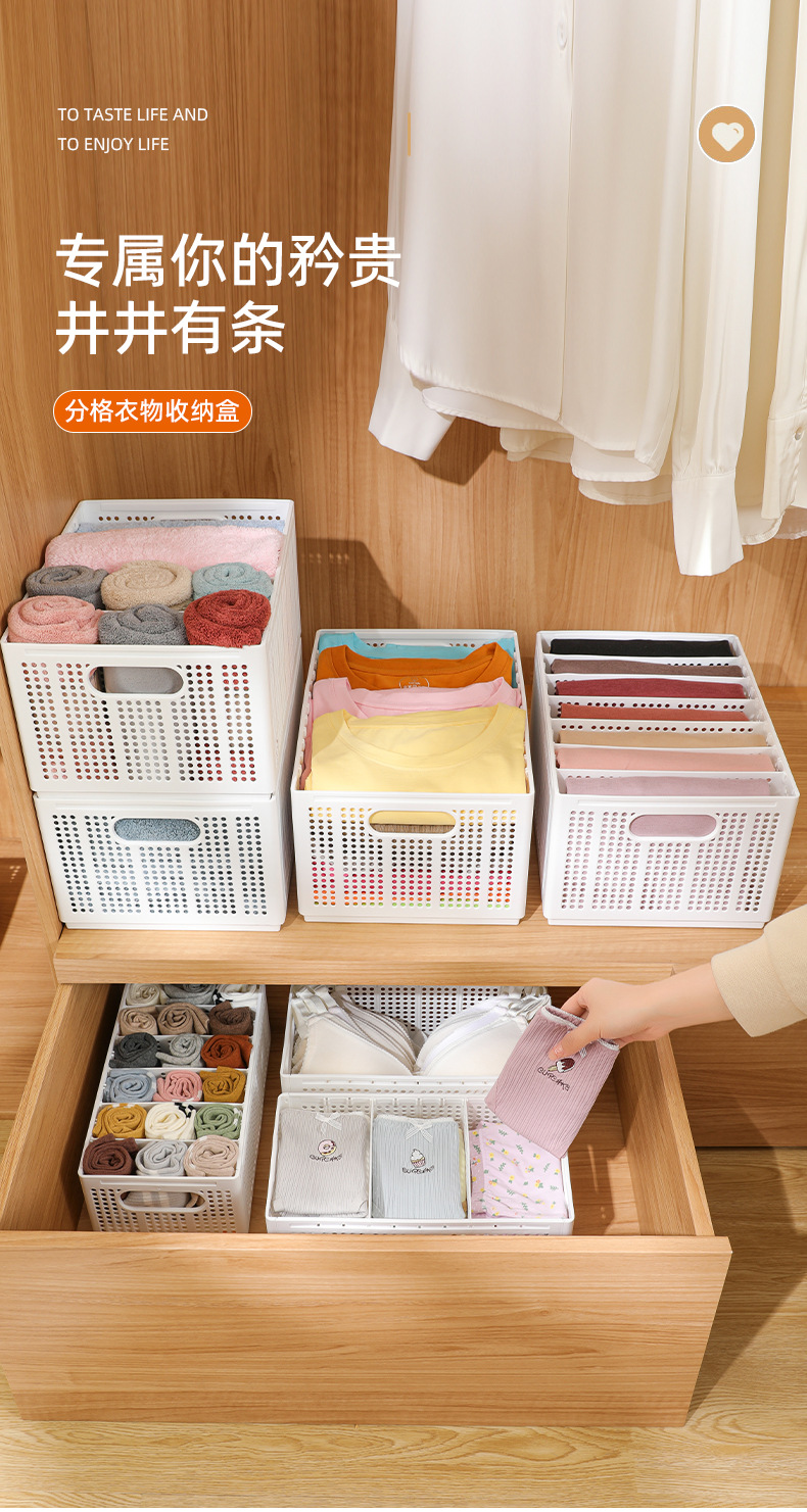 imuSifytytRI2hvpGoKIva/j2p9qHVdgJ9Qq