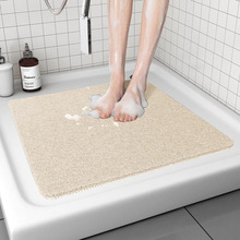 �羳ԡ�ҵ؉|��ԡ������_�ȽzȦ�|��ɫ�����l���g�����|���_�|