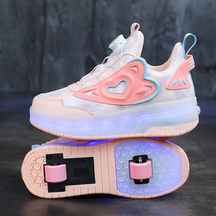 Ůͯ��݆Ь��ͯ�p݆����Ь�߲ʟ����С�����Ь����Ь�羳���QЬ