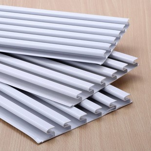 �����Ʒ���֙C���Ϡ��X�Ͻ�۰��ռ{�X�۰�չʾ������h�۰�խ��