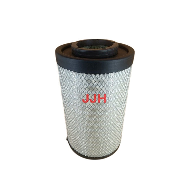 Factory direct supply AA90214 1109910-KS5D1 AF04405 AF04406 air filter