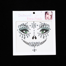 �������Q�f�}��Ę�N����Ę���ە����y������̨������荼y·