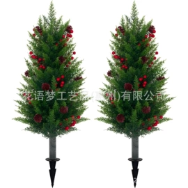 仿真花;仿真枝叶和树;仿真绿植