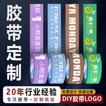 ͸zӆlogo߲˴쌣z^zl