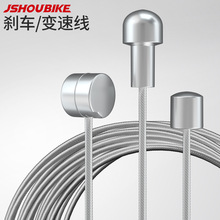 ���چ�܇�x܇��ɽ�ع�·늄�����܇ǰ���P��l������Ⱦ�׃�پ�