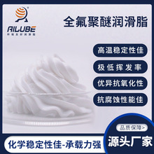 ������100gģ�߷�֬ȫ�����ѝ�����֬�S�����͸ߜ���ݗ���L����