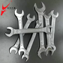 内六角扳手;两用扳手;套筒扳手