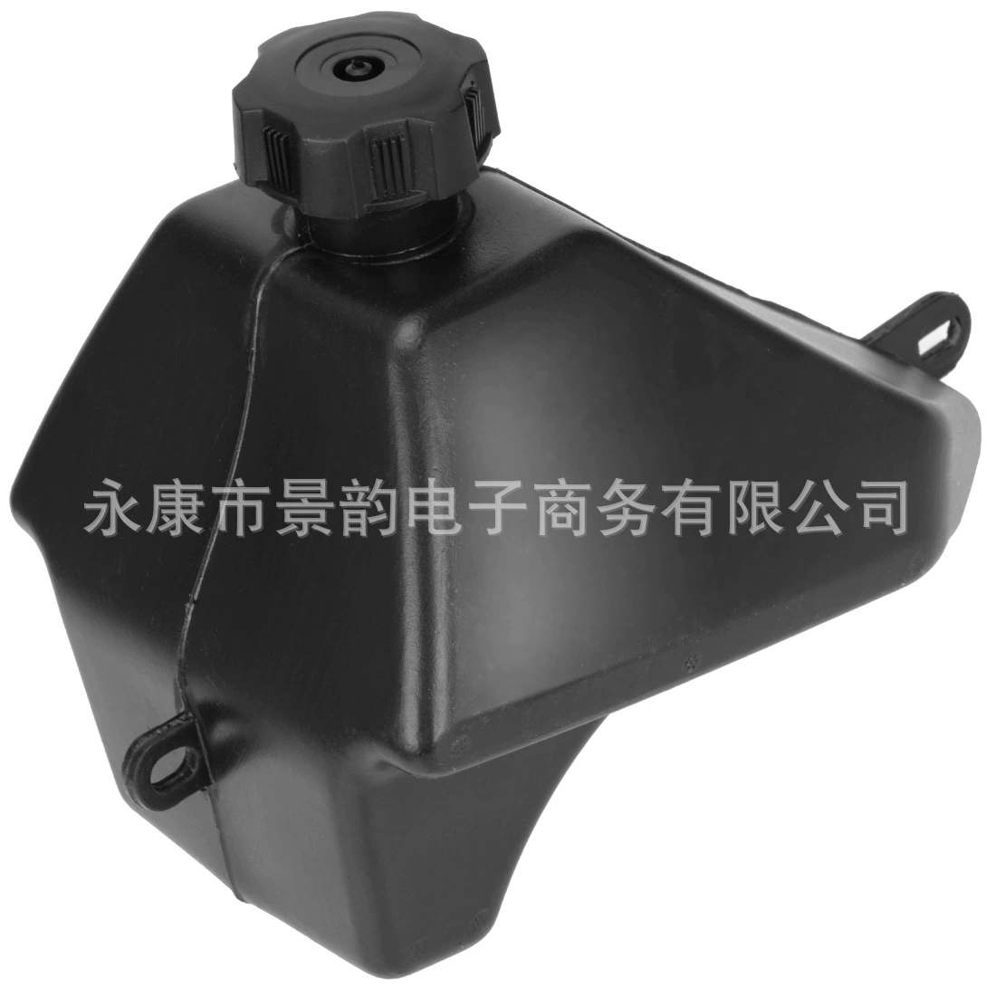 Четырехколесный квадроцикл, пляжные автомобильные аксессуары, 50cc ~ 125cc, детский бык, динозавр, топливный бак, газовый топливный бак