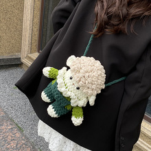 ��Ʒë�q��ͨ��ż��б����ɐ�С���֙C����Ů���Y��ë����������