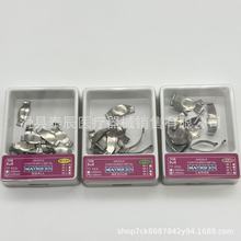 ���Ʋ��϶������Ƭ �����ζ��_˹�����a������Ƭ�X�ƺĲ�