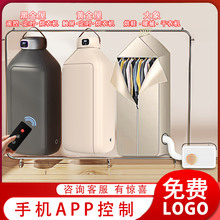 ���ú��C��yʽ���������Ԅ�ů�L�C�๦�ܺ�Ьů���L�ɺ�əC