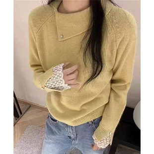 �OӋ�в����ƴ��ƴ��ܛŴ���I�L��ᘿ���Ů���^�ﶬ�¿�ë������