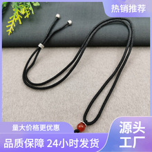 �錚������K�����K�ӿ��{�����K ���������K����ʯ��������K