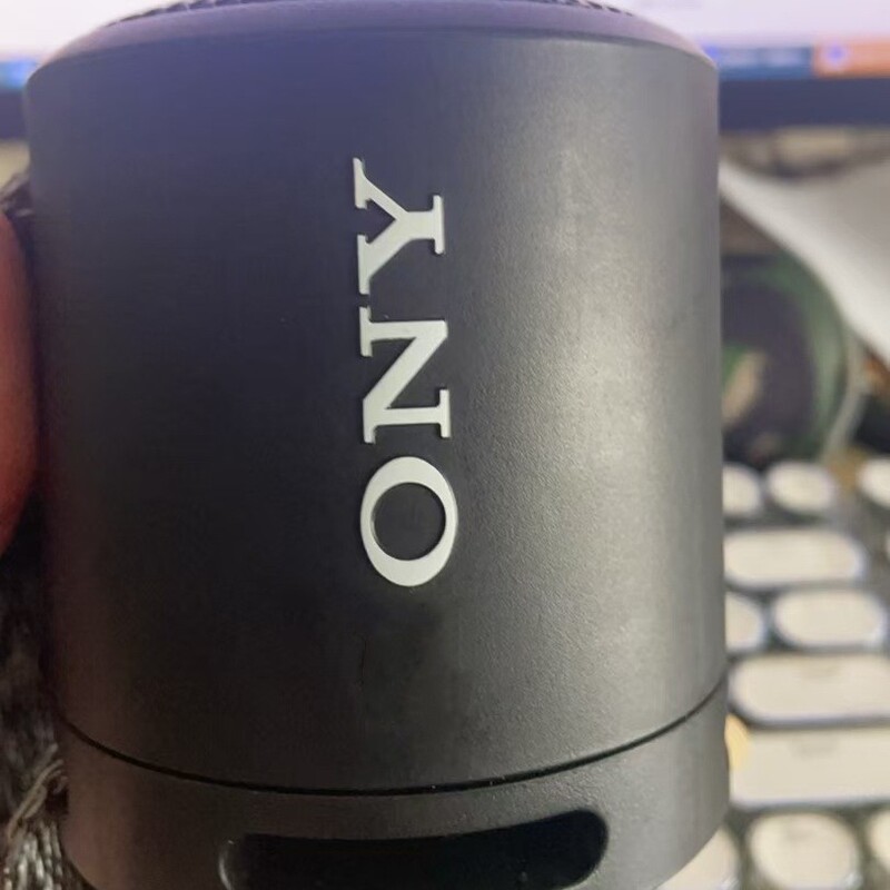 Suitable for Foreign Trade Srs-Xb13 Bluetooth Speaker with Heavy Bass, Portable Outdoor Sports Portable Speaker 1:1 Suitable for Foreign Trade Srs-Xb13 Bluetooth Speaker with Heavy Bass, Portable Outdoor Sports Portable Speaker 1:1