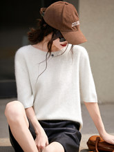 �o�p���q5%ɽ��q+95%��ë����ɫŮ�A�I����ë���ﶬᘿ��������