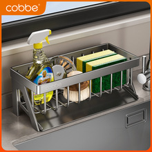 ��ؐ�N�����P������ˮ��Ĩ����ˮ���^ˮ��ϴ��䓽z���ռ{�rˮ��