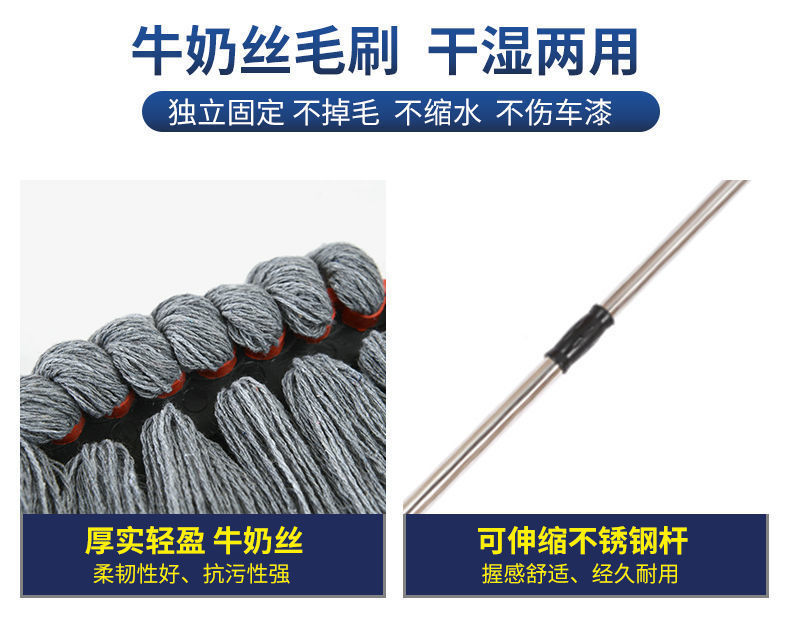 详情图片_5.jpg