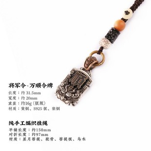 ��܊���f혵����朵�����̩�y�͹������L耳׿ے����܇ƽ�����