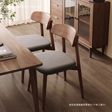 �����L�������ӌ�ľ���β͏d���ο��������`֥����ʽ�O���O���L