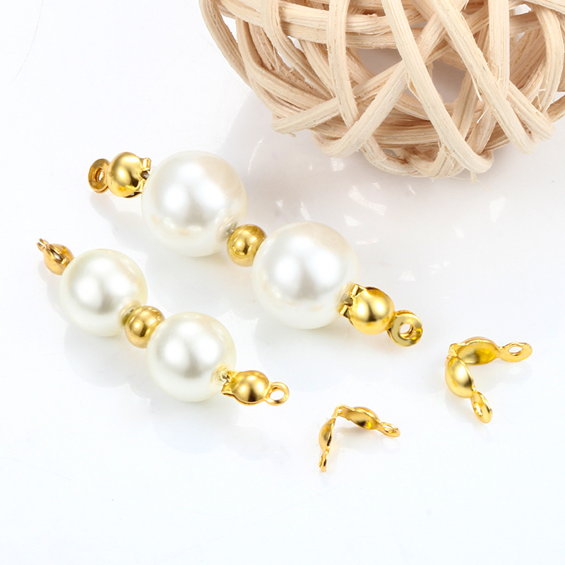 A610_0005_IMG_2044 拷贝