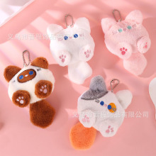 �ɐ�֨֨��ë�q؈�乫�В����Ů������ż�쉋��H����耳׿ے��