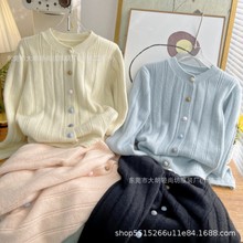 ¿nϵ㼑Lᘿ_Ů̿ɿӗlë¶ɫ׿羳ٴﶬ