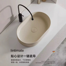 ���Ɔ��������Lˇ�g̨���迨��ɫ�մ�ϴĘ���l���g�����̨ϴ����