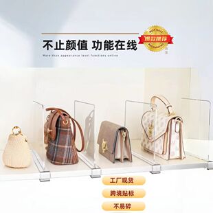 ������L���僺ͯ�������ռ{���׶๦�ָܷ������������