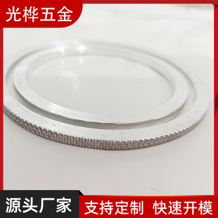 �X�Ͳ��_ģ����cnc�ӹ� �X�Ͻ��p�@�|Ƭʯī���m�y�T�ܷ�|Ȧ���S