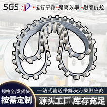 IƤaS ۰ӎәnKͬ۰䓽zĥӎ