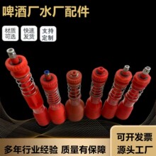 ӹץƿ ץƿ^ ԄbCץ^M жCץ^ݔ͙CO