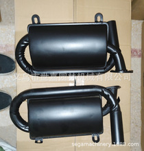 �o�����͙C�l늙C���5-8ǧ���������Ś��܇�d���{��ɳ��