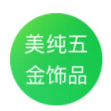 ��YS��1688.com dianpfan