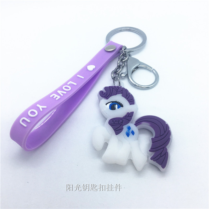 QQ图片20201224121903