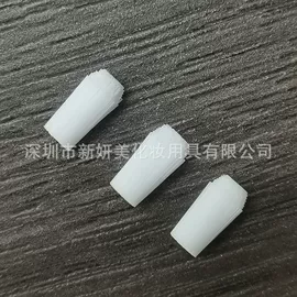 牙刷;化妆刷、刷包;画笔