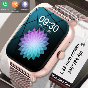 �羳���Q�����ֱ�ZL54CJ�{��ͨԒ�๦���\�����ʽ����ֱ��h