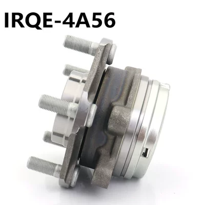 Head Assembly 40202-3Ja0A Suitable – Bearing