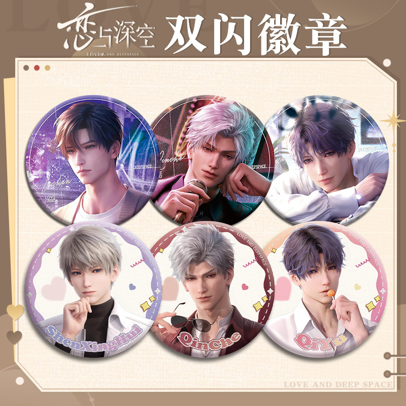 hmqViviiyNSAyin9WueUtwYM4wqjJwmNfuu/