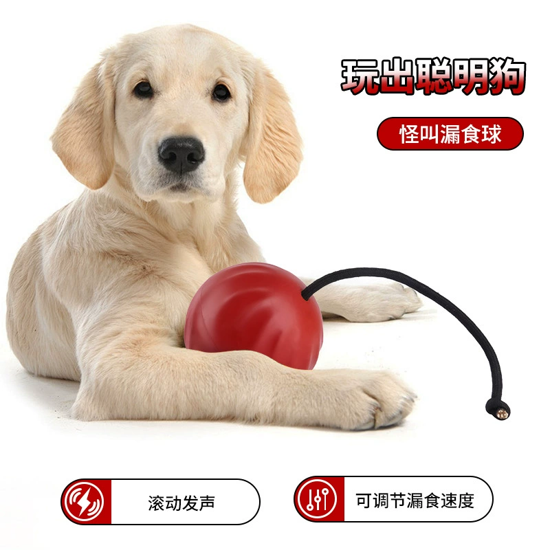 Фабрика прямых продаж собак от привет