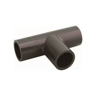 日本TSK东荣管机进口现货接头弯头原装HI-T_50x16