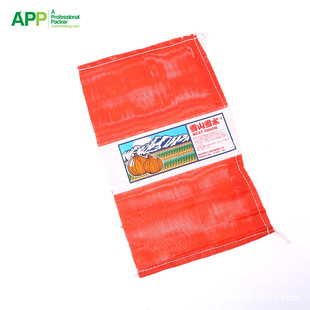 �S�����QPPƽ���̘˾W�۴��߲�ˮ����ľ��ľ����bӡˢ�W��