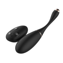 ����LOTA�����o���b���������}�_늓�����������Ȥ��Ů����Ʒ