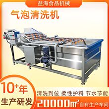 �㹽����������ϴ�C С���r���{�����˾²�С���[���˼ӹ��O��