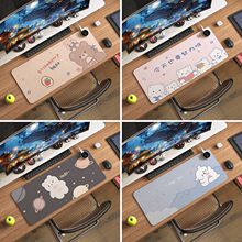 ����ӟ����|�a�ذl����ˉ|�k��������ů�։|�W��������ͨ���։|