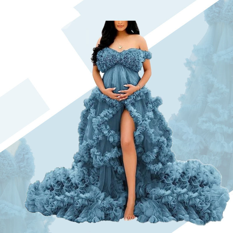 O1CN01lrmoqz1logHjnXs6t_!!2219