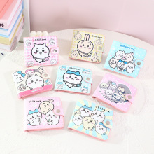 ��ͨ�̿��X�����X���W��С�X�A�����S��С�X����������ͨ��߅��