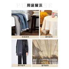 ���Ż�߅ 2�׃r5cm����횻�߅ ���b�����Ҿ��b��o��ȹ߅���K����