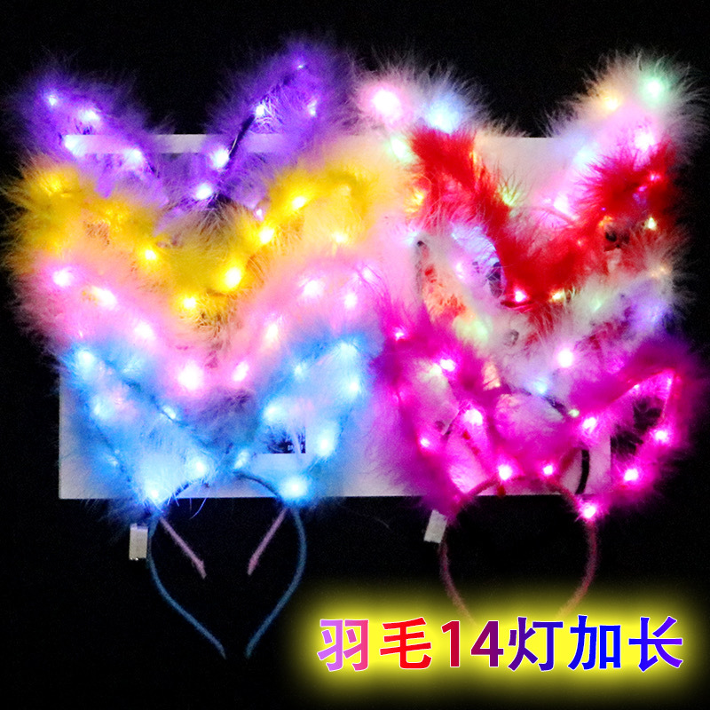 IMG_4196(20210331-222750)