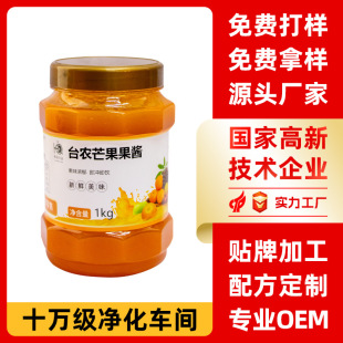 ����â���u1���� �̲����Ʒ����̨�râ���u��֦��¶�����N�Ƽӂ�