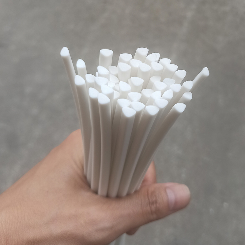 PP焊条生产线 (22)